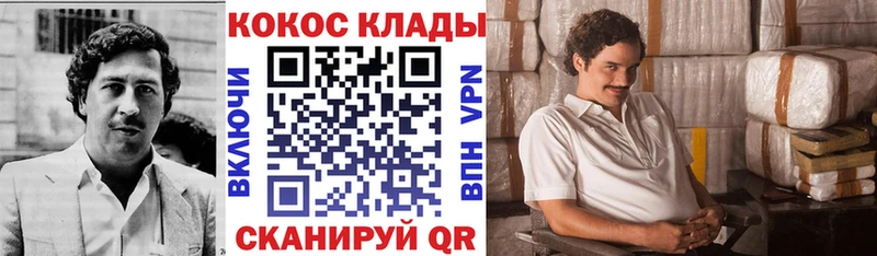 дарк нет наркотические препараты  наркотики  Туринск  Кокаин Fish Scale 