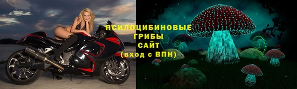 амфетамин Алексин